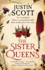The Sister Queens - Book