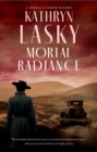 Mortal Radiance - eBook