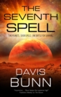 The Seventh Spell - eBook