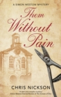 Them Without Pain - Book