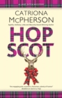Hop Scot - Book