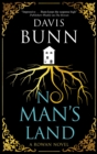 No Man's Land - Book