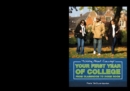 Your First Year of College - eBook