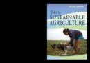 Jobs in Sustainable Agriculture - eBook