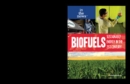 Biofuels - eBook