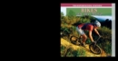 Bikes On the Move - eBook