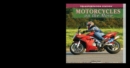 Motorcycles On the Move - eBook