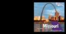 Missouri - eBook