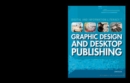 Graphic Design and Desktop Publishing - eBook