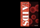 AIDS - eBook