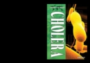 Cholera - eBook