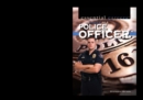 A Career as a Police Officer - eBook