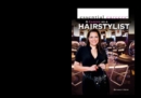A Career as a Hairstylist - eBook