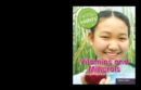Vitamins and Minerals - eBook