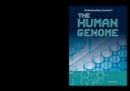 The Human Genome - eBook