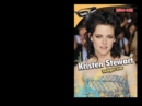Kristen Stewart - eBook