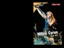 Miley Cyrus - eBook
