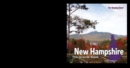New Hampshire - eBook