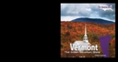 Vermont - eBook