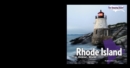 Rhode Island - eBook