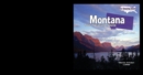 Montana - eBook