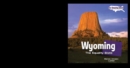 Wyoming - eBook