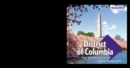 District of Columbia - eBook