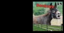Donkeys - eBook