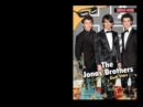 The Jonas Brothers - eBook