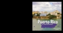 Puerto Rico - eBook