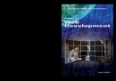 Careers in Web Development - eBook