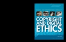 Copyright and Digital Ethics - eBook
