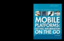 Mobile Platforms - eBook