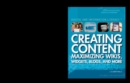 Creating Content - eBook