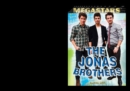 The Jonas Brothers - eBook