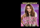 Miley Cyrus - eBook