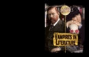 Vampires in Literature - eBook