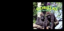 Gorillas : Life in the Troop - eBook