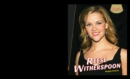 Reese Witherspoon - eBook