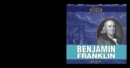 Benjamin Franklin - eBook