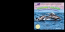 Dolphins: Life in the Pod / Delfines: Vida en la manada - eBook