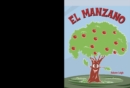 El manzano (The Apple Tree) - eBook