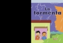 La tormenta (The Big Storm) - eBook