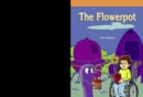 The Flowerpot - eBook