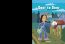 Door to Door - eBook