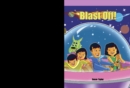 Blast Off! - eBook