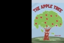 The Apple Tree - eBook