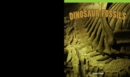 Dinosaur Fossils - eBook