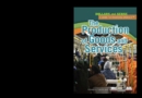The Production of Goods and Services - eBook