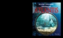 Searching for Atlantis - eBook